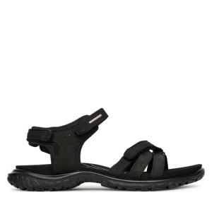 Sandały ECCO Offroad Roam W 85330351052 Czarny