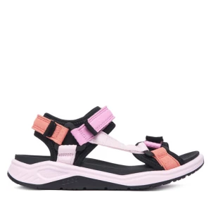 Sandały ECCO X-Trinsic 71067361629 Kolorowy