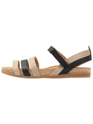 Sandały El Naturalista