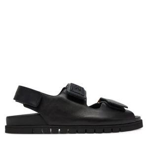 Sandały Elisabetta Franchi SA-14C-52E2-V580 Czarny