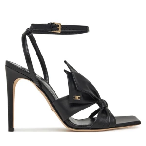 Sandały Elisabetta Franchi SA-25L-51E2 Czarny