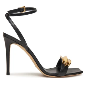 Sandały Elisabetta Franchi SA-45L-52E2 Czarny