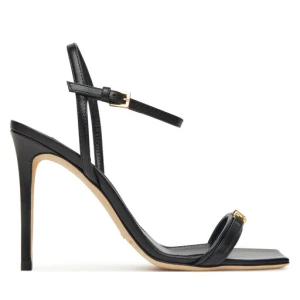 Sandały Elisabetta Franchi SA57L51E2 110 Czarny