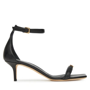 Sandały Elisabetta Franchi SA59L51E2 110 Czarny