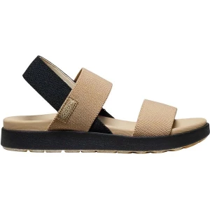 Sandały Elle Backstrap Wm's Keen