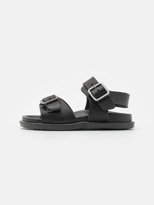 Sandały Emporio Armani