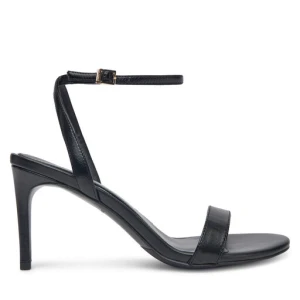 Sandały Eva Minge AGERATUM-LT133-6 Czarny