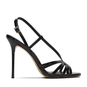 Sandały Eva Minge EO-SELA-LT934-83 Czarny