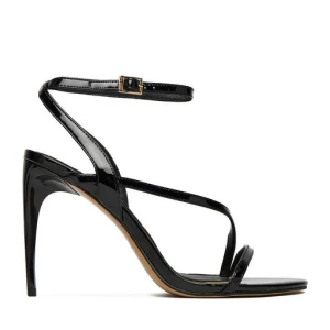 Sandały Eva Minge EO-TORI-LT2035-6 Czarny