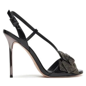 Sandały Eva Minge PRIMROSE-LT934-29 Czarny