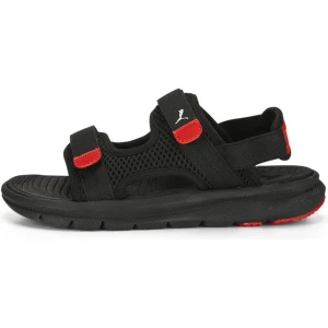 Sandały Evolve Sandal Jr Puma