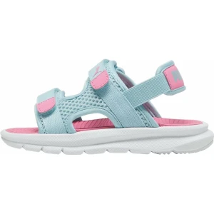 Sandały Evolve Sandal PS Jr Puma