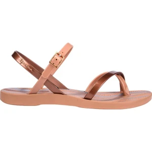 Sandały Fashion Sand Wm's Ipanema