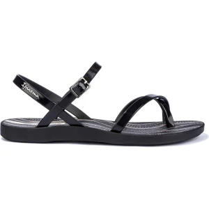 Zdjęcie produktu Sandały Fashion Sand Wm's Ipanema