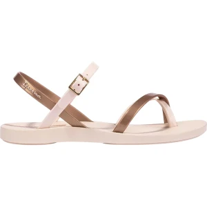 Sandały Fashion Sand Wm's Ipanema