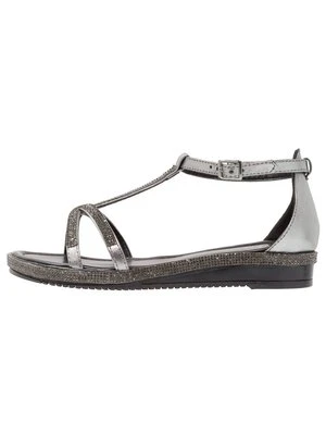 Sandały Fiore di Lucia Milano