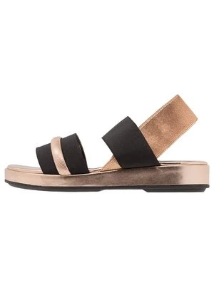 Sandały Fiore di Lucia Milano