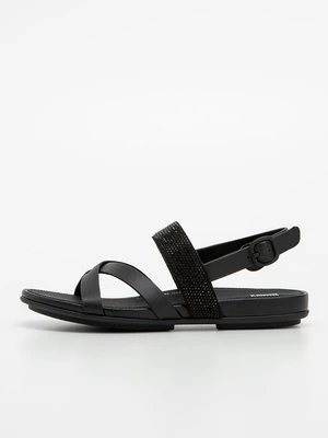 Sandały FitFlop