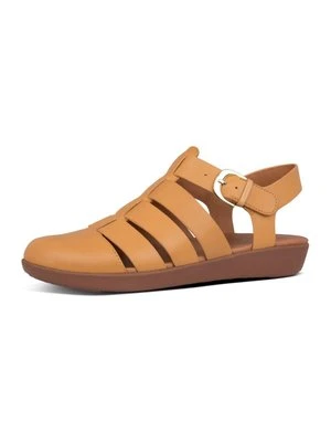 Sandały FitFlop