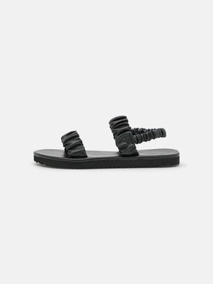Sandały flip*flop