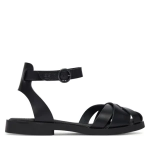 Sandały Fly London Allifly P145409 Czarny