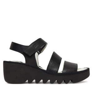 Sandały Fly London Bexyfly P501575 Czarny