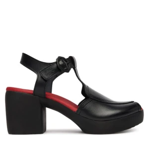 Zdjęcie produktu Sandały Fly London Fligfly P145419 Czarny