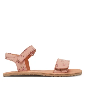 Zdjęcie produktu Sandały Froddo Barefoot Flexy Lia G3150264-23 S Różowy