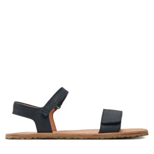 Sandały Froddo Barefoot Flexy Lia G3150264-7 D Granatowy
