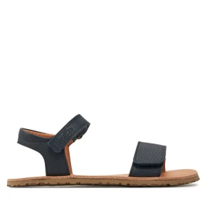 Zdjęcie produktu Sandały Froddo Barefoot Flexy Lia G3150264-7 S Granatowy
