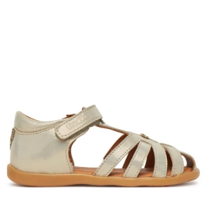 Sandały Froddo Daisy G2150201-2 S Złoty
