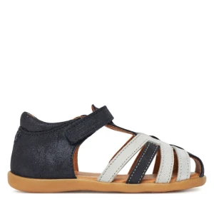 Sandały Froddo Daisy G2150201-4 S Granatowy