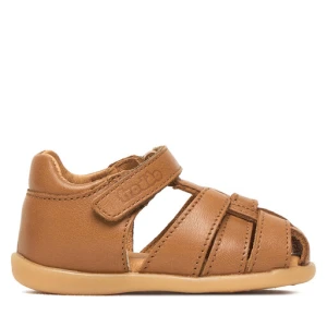 Zdjęcie produktu Sandały Froddo Dany G2150199-1 M Brązowy