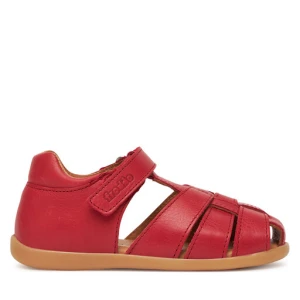 Sandały Froddo Dany G2150199-4 S Czerwony