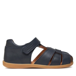Sandały Froddo Dany G2150199 S Granatowy