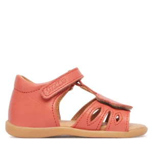 Sandały Froddo Devina G2150216-2 M Koralowy