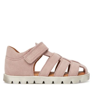 Sandały Froddo Keko G3150287-5 S Różowy