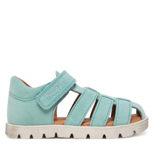 Sandały Froddo Keko G3150287-6 S Zielony