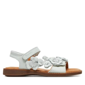 Zdjęcie produktu Sandały Froddo Lore Flos G3150272 S Biały