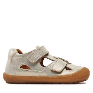 Zdjęcie produktu Sandały Froddo Ollie Sandal G G2150187-1 S Złoty
