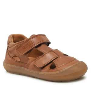 Sandały Froddo Ollie Sandal G2150182-2 Brązowy
