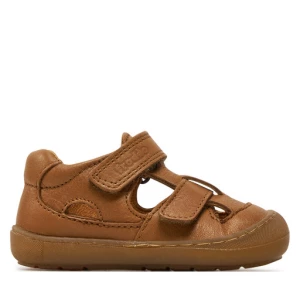 Sandały Froddo Ollie Sandal G2150186-2 M Brown
