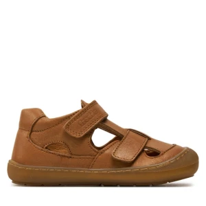 Sandały Froddo Ollie Sandal G2150186-2 S Brązowy