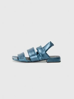 Sandały Furla