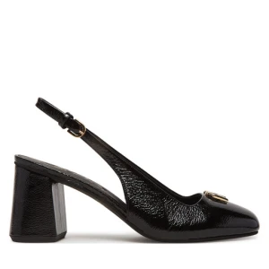 Sandały Furla Ballet YJ43BAL-Y57000-O6000-1-007-20-L-3900 S Czarny