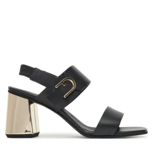 Sandały Furla Chic YJ42HIC A.0203 0455S Czarny