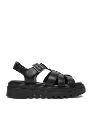 Sandały G-Star Raw CEO-WB-TAMMY-27 Czarny