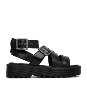Sandały G-Star Raw CEO-WI16-AVA-03 Czarny