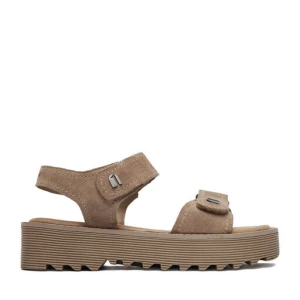 Sandały G-Star Raw CEO-WI16-AVA-04 Beżowy