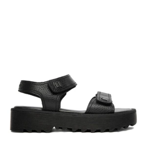 Sandały G-Star Raw CEO-WI16-AVA-04 Czarny